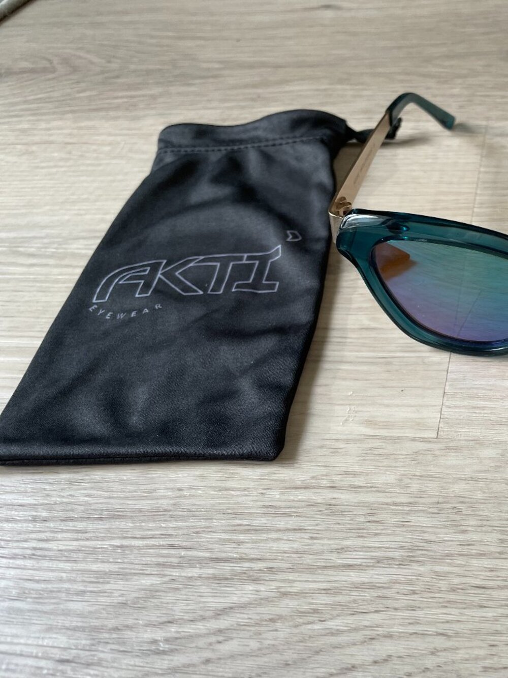 womens sunglasses